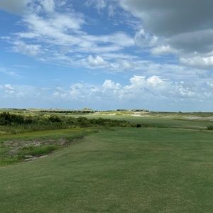 Meet your Posher, Alan